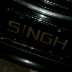 BAD  = SIDHU MOOSEWALA 2020 new song