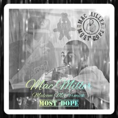 Mac Miller~2009~Lady Gaga, Bradley Cooper Shallow~TBMix.mp3