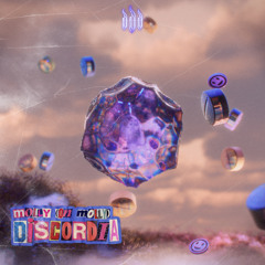 mølly (on molly), SØMOS - TODO BIEN