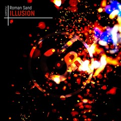 Illusion (Original Mix)[Gert Records]