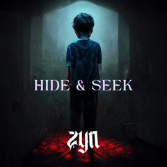 Hide & Seek (FREE DOWNLOAD)