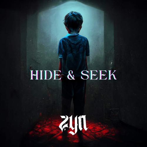 Stream Hide Seek FREE DOWNLOAD By ZYN Listen Online For Free On stream-hide-seek-free-download-by-zyn-listen-online-for-free-on