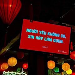 | Đổi Tình Đổi Áo Remix |