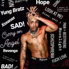 Fake Love