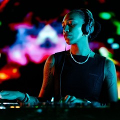 Aletha - 31 October 2025