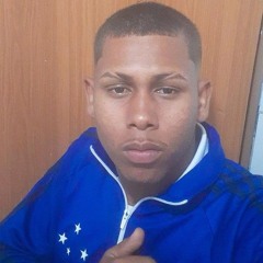 MTG - TRAJADÃO DE MCD X ROÇA ROÇA