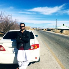 Humsafar_X_Dilbar