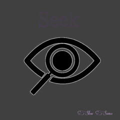 Seek