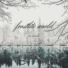 frostbite world