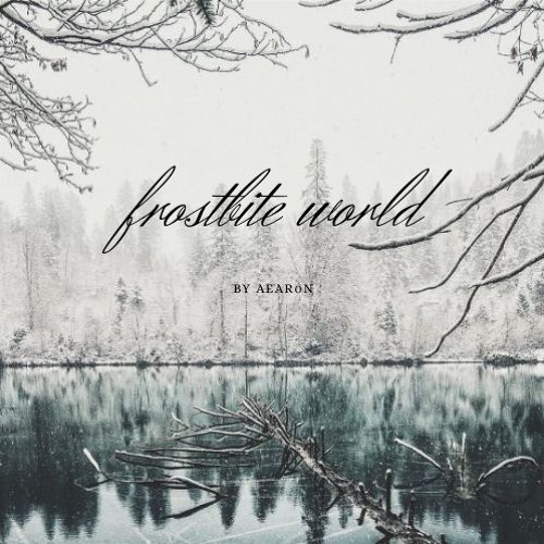 frostbite world