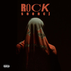 rock