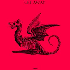 Get Away