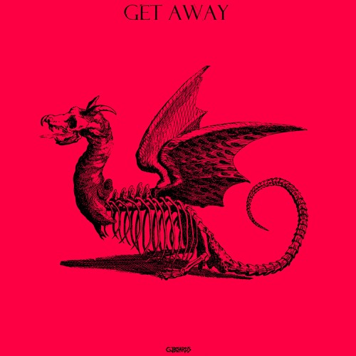 Get Away