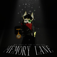 Memory Lane (Teaser) - Official Soundcloud Upload