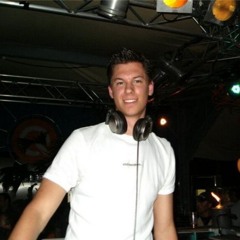 Menno de Jong - Live @ Intuition Radio Show 133, 18.07.2007