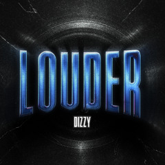 LOUDER