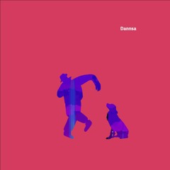 Like You - Doja Cat (Dannsa Remix)