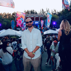 STEREO BRUNCH BY LAYAM