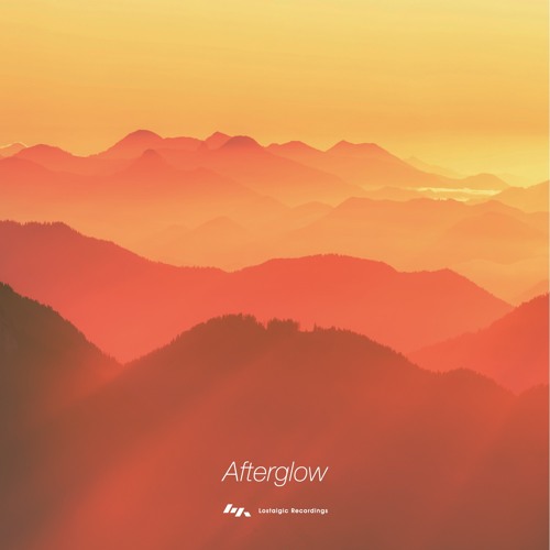 [Crossfade Demo] Afterglow
