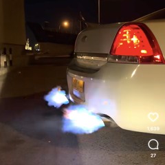 🔥🔥🔥