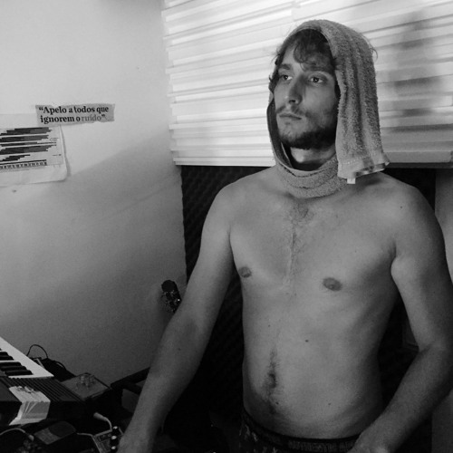 Turno Da Noite #30 - Y Basics