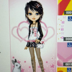 ♡EDDIEGAWDD - ComeNGo!! (U Alr Kno!!)♡