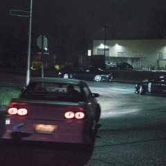 You won't be able to sleep tonight after hearing this./Part 1
