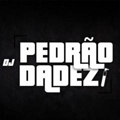 MT - INDIRETA RETA [FININHA] ( ( DJ Yuri FXP & DJ Pedrão Dadez ) )