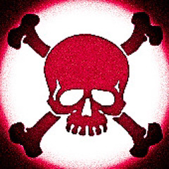 Swag out (prod. jackk)