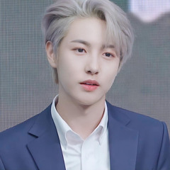 Đây Chính Là Yêu - Trương Kiệt - 这就是爱 - 张杰