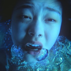 BIBI - KAZINO (사장님 도박은 재미로 하셔야 합니다) (MLI cover)