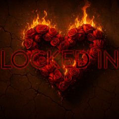 Locked In