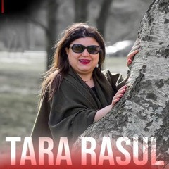 Tara Rasul - Soz | تارا ڕەسوڵ - سۆز