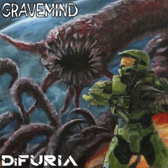 Gravemind - DiFURIA (Original Mix)