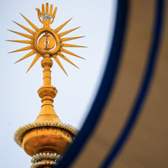 سورة الإنسان - الشيخ حسين الأكرف