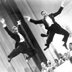 Black History Month: The Black History of Tap Dancing