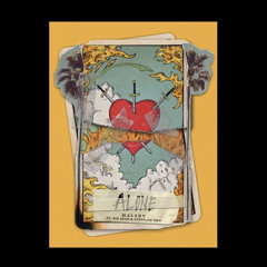 I want a you (Feat.세진).(prod .ST4NDARD)