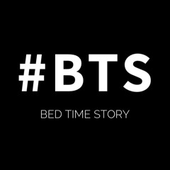 #BTS