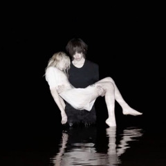 не отдам (prod.by 9569)