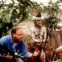 Ep97-Krippendorf's Tribe (1998)