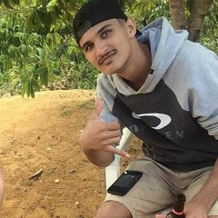 MT - PRAS FAMOSA DO TIK TOK {COROOO} DJ DL DE LINDEMBERG