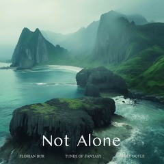 TUNES OF FANTASY | RESTFUL PIANO MUSIC FOR STUDY & SLEEP  2025