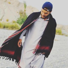 JUNGLE JUNGLE by Kaifi Khalil_ 4K official Balochi music video Directed by Jaan AlBalushi(MP3_320K).