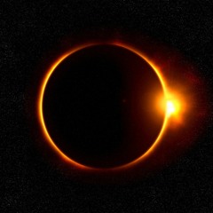 Eclipse