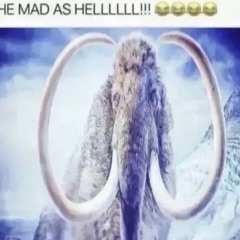 vol. 3 the subliminal goon sesh