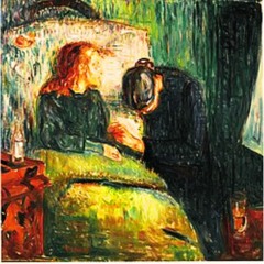 Ghost Girl (prod. underbyte)