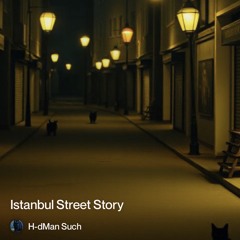 istanbul-street-story.mp3