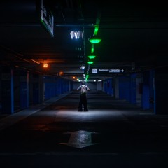 LordKHA - FAKELUV.mp3