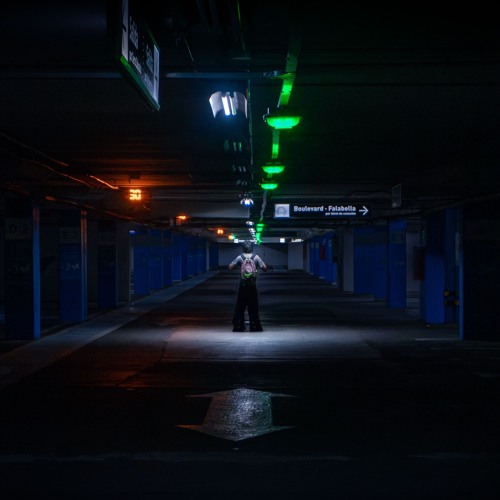 LordKHA - JAZZOUT.mp3 (maqueta)