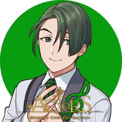 脱法ロック 木村 昴